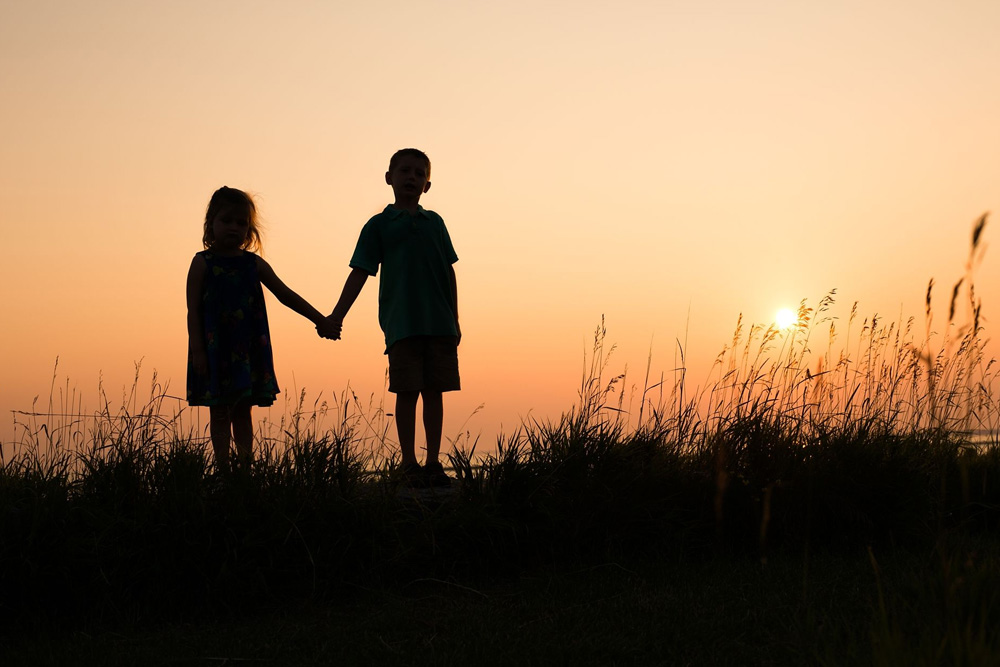 Nadi Astrology Chapter 3: Predictions for Siblings and Relationships