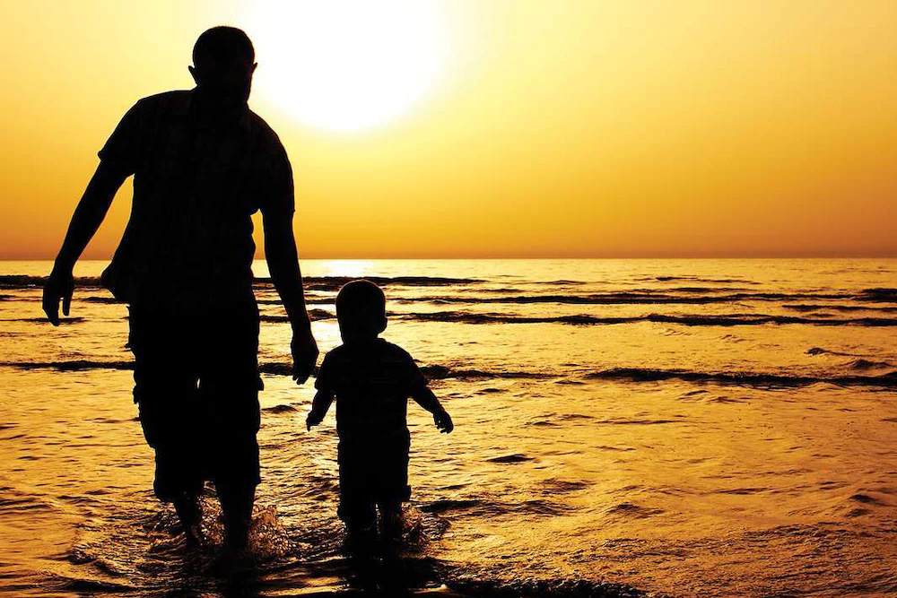 Chapter 9: Exploring Spirituality, Fortune, and Father's influence in Nadi Astrology