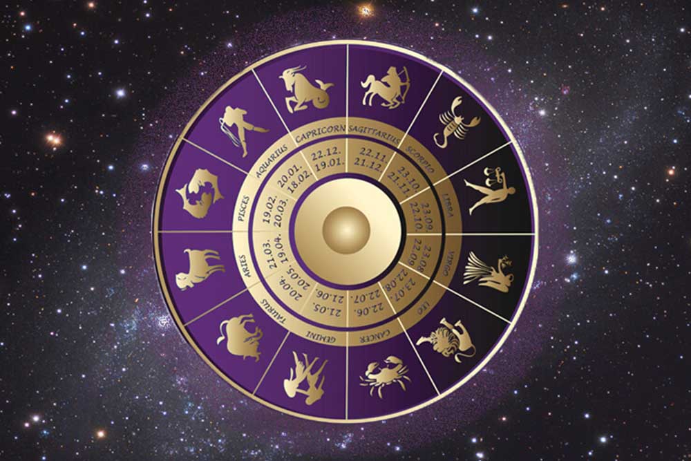 Chapter 15: Nadi Astrology for medicinal remedies